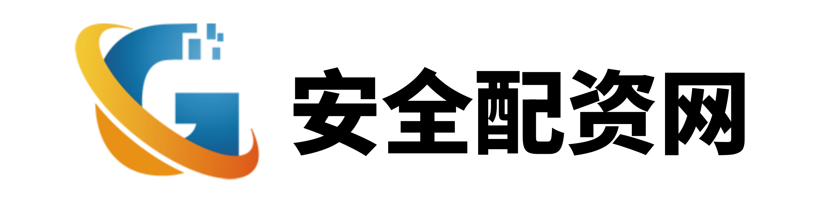 公牛配资