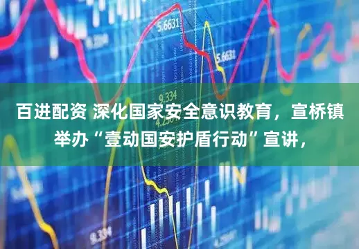 百进配资 深化国家安全意识教育，宣桥镇举办“壹动国安护盾行动”宣讲，